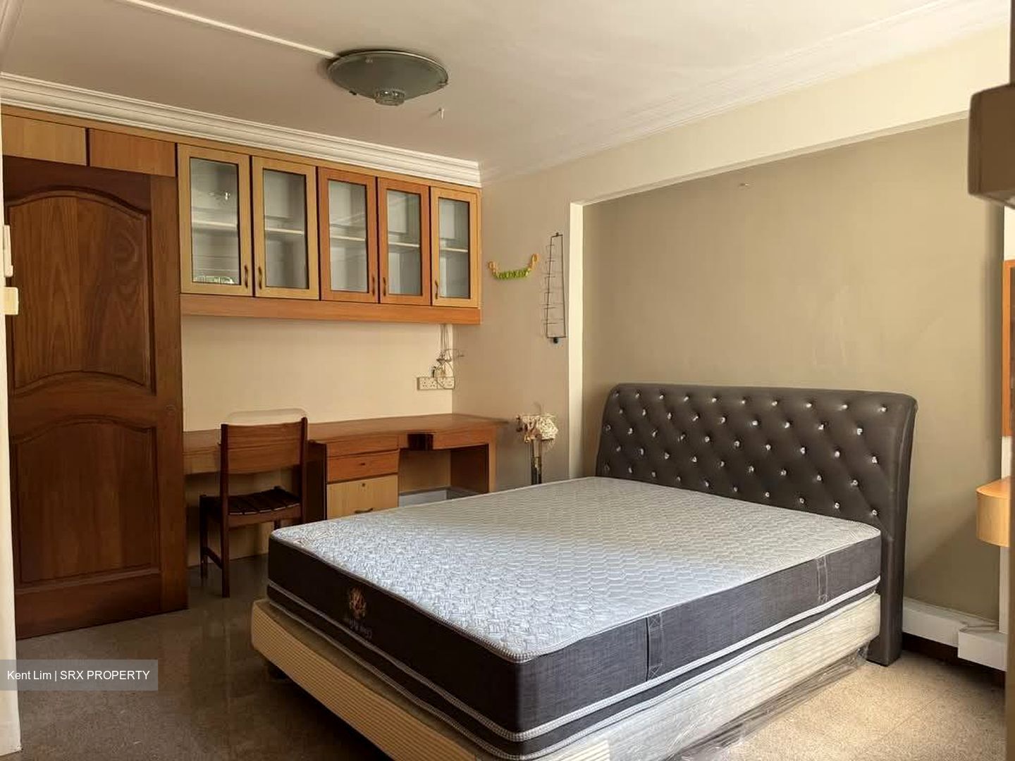Blk 211 Serangoon Avenue 4 (Serangoon), HDB 4 Rooms #557554961